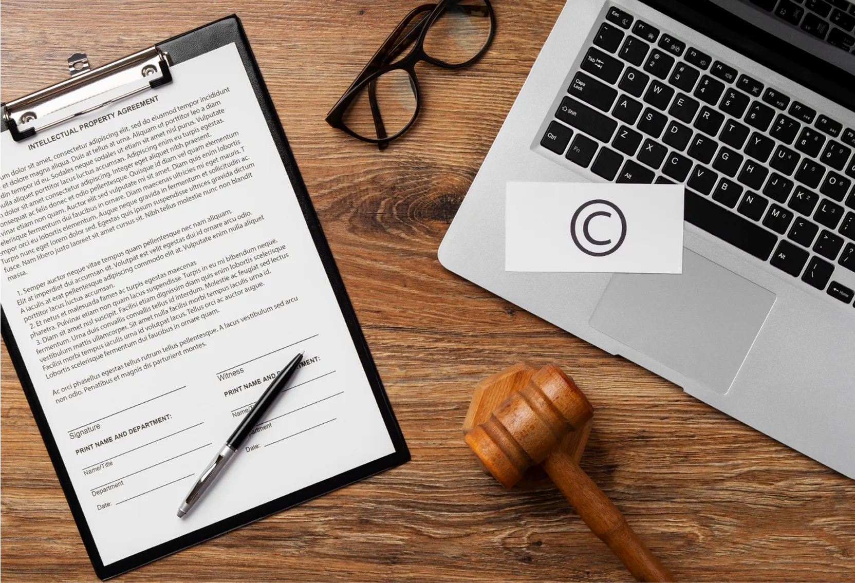 Certificate Attestation