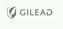 GILEAD