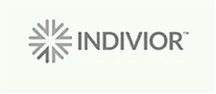 INDIVIOR