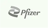 Pfizer