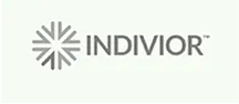 INDIVIOR
