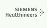 SIEMENS Healthineers
