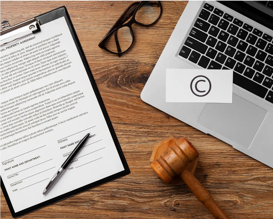 Service Presentation