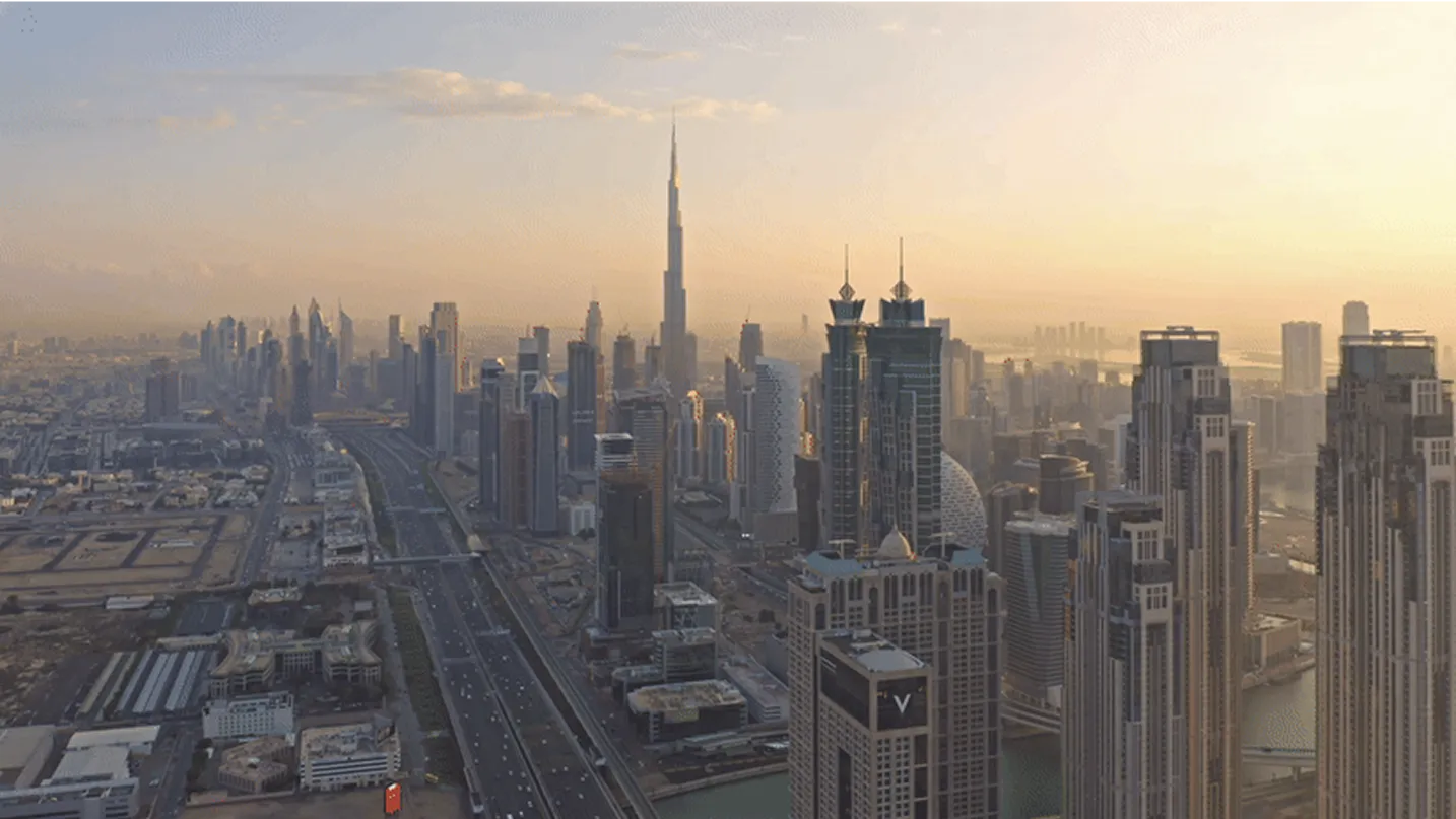 Trademark & Intellectual Property Registration